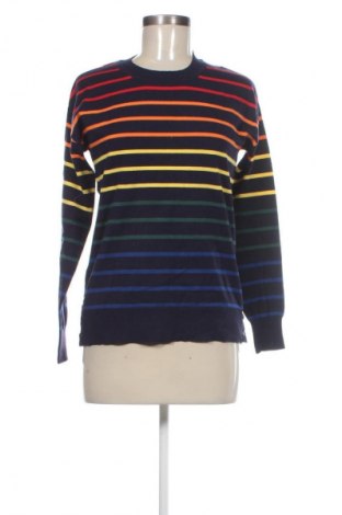 Dámsky pulóver Mauvette, Veľkosť S, Farba Viacfarebná, Cena  56,95 €