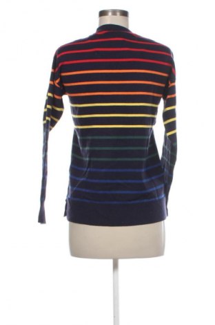 Dámsky pulóver Mauvette, Veľkosť S, Farba Viacfarebná, Cena  56,95 €