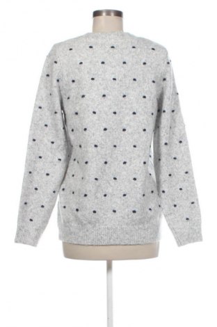 Pulover de femei Mauvette, Mărime L, Culoare Multicolor, Preț 294,99 Lei