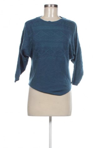 Dámsky pulóver Mauvette, Veľkosť S, Farba Modrá, Cena  56,95 €