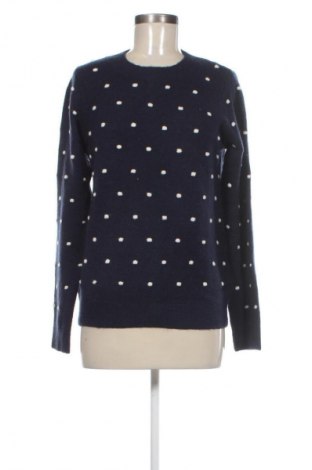 Γυναικείο πουλόβερ Mauvette, Μέγεθος M, Χρώμα Πολύχρωμο, Τιμή 56,99 €