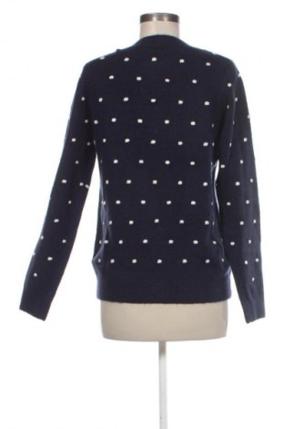 Γυναικείο πουλόβερ Mauvette, Μέγεθος M, Χρώμα Πολύχρωμο, Τιμή 56,99 €