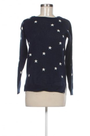 Dámský svetr Mauvette, Velikost S, Barva Vícebarevné, Cena  1 429,00 Kč