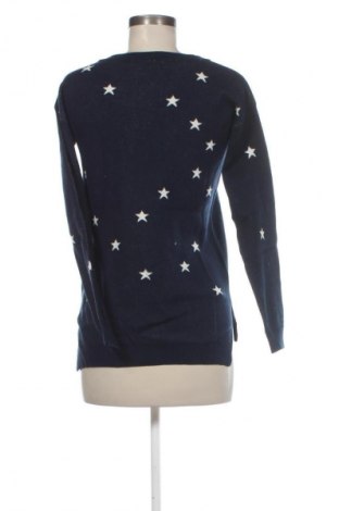 Dámský svetr Mauvette, Velikost S, Barva Vícebarevné, Cena  1 429,00 Kč