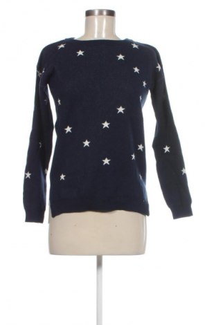 Dámsky pulóver Mauvette, Veľkosť S, Farba Viacfarebná, Cena  56,95 €