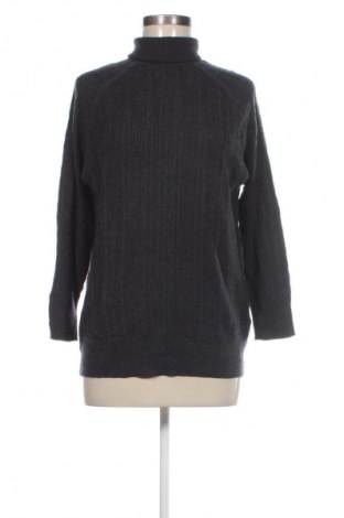 Dámský svetr Mauvette, Velikost M, Barva Černá, Cena  1 429,00 Kč