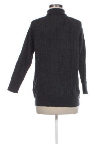 Dámský svetr Mauvette, Velikost M, Barva Černá, Cena  1 429,00 Kč