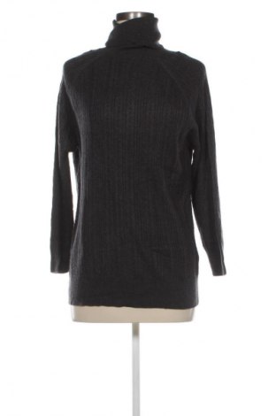 Dámský svetr Mauvette, Velikost M, Barva Šedá, Cena  1 429,00 Kč