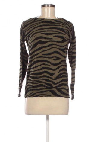 Дамски пуловер Mauvette, Размер XS, Цвят Многоцветен, Цена 93,99 лв.