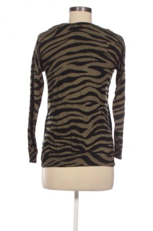 Дамски пуловер Mauvette, Размер XS, Цвят Многоцветен, Цена 93,99 лв.