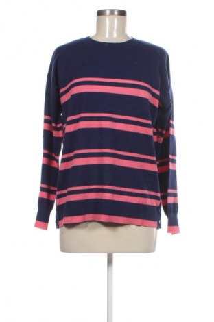 Dámský svetr Mauvette, Velikost L, Barva Vícebarevné, Cena  1 429,00 Kč