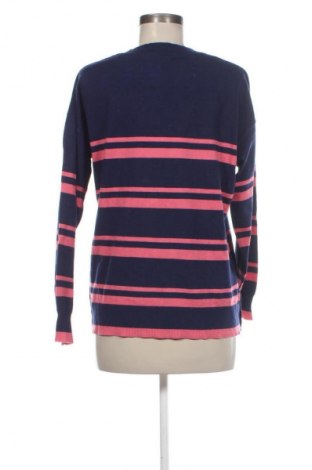 Dámský svetr Mauvette, Velikost L, Barva Vícebarevné, Cena  1 429,00 Kč