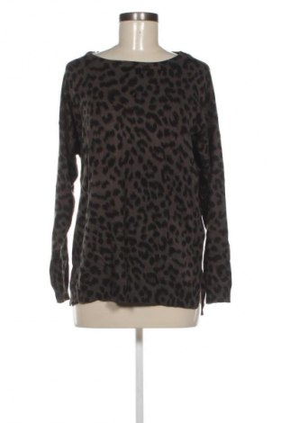 Dámský svetr Mauvette, Velikost L, Barva Vícebarevné, Cena  1 429,00 Kč