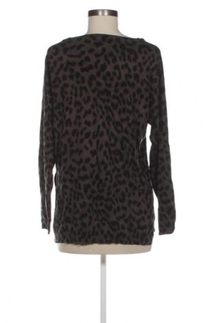 Dámský svetr Mauvette, Velikost L, Barva Vícebarevné, Cena  1 429,00 Kč