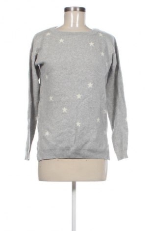 Γυναικείο πουλόβερ Mauvette, Μέγεθος M, Χρώμα Πολύχρωμο, Τιμή 56,99 €