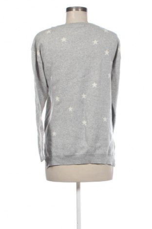 Γυναικείο πουλόβερ Mauvette, Μέγεθος M, Χρώμα Πολύχρωμο, Τιμή 56,99 €