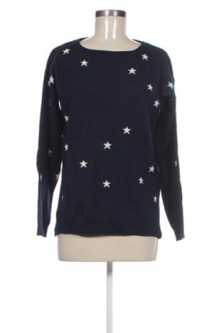 Pulover de femei Mauvette, Mărime XL, Culoare Multicolor, Preț 294,99 Lei