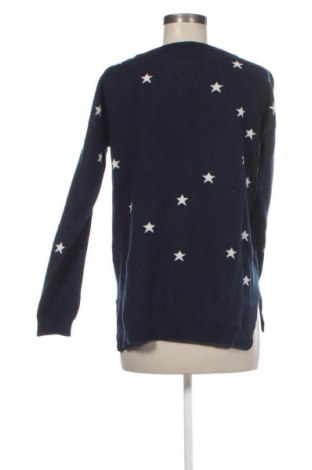 Pulover de femei Mauvette, Mărime XL, Culoare Multicolor, Preț 294,99 Lei