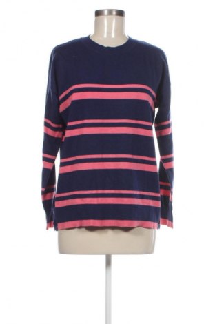 Γυναικείο πουλόβερ Mauvette, Μέγεθος L, Χρώμα Πολύχρωμο, Τιμή 56,99 €