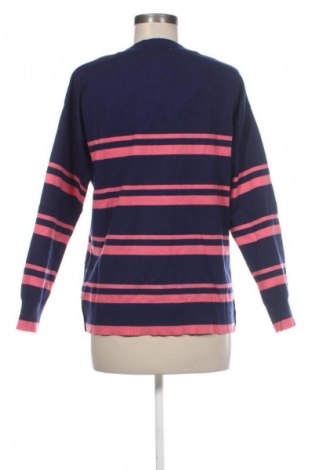 Γυναικείο πουλόβερ Mauvette, Μέγεθος L, Χρώμα Πολύχρωμο, Τιμή 56,99 €