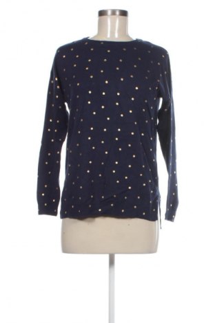 Dámský svetr Mauvette, Velikost M, Barva Vícebarevné, Cena  1 429,00 Kč