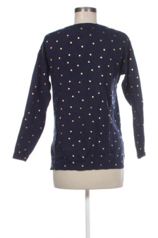 Dámský svetr Mauvette, Velikost M, Barva Vícebarevné, Cena  1 429,00 Kč