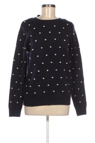 Dámský svetr Mauvette, Velikost L, Barva Vícebarevné, Cena  629,00 Kč