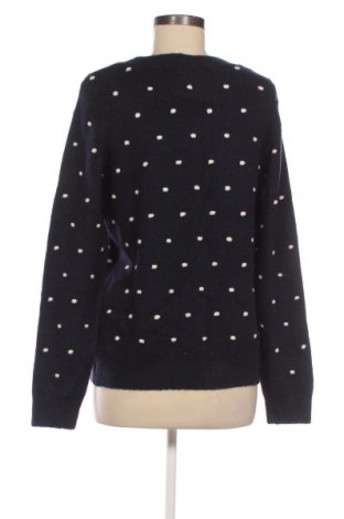 Dámský svetr Mauvette, Velikost L, Barva Vícebarevné, Cena  629,00 Kč