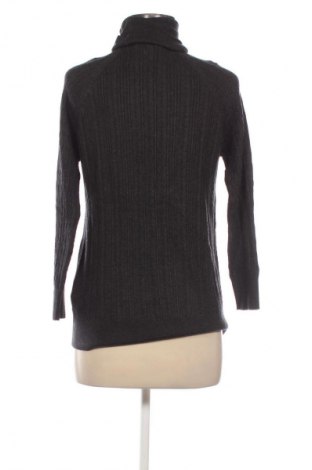 Γυναικείο πουλόβερ Mauvette, Μέγεθος M, Χρώμα Γκρί, Τιμή 56,99 €