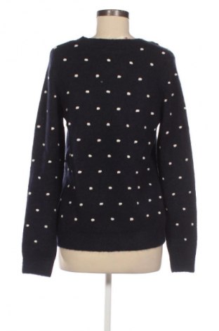 Dámský svetr Mauvette, Velikost L, Barva Vícebarevné, Cena  629,00 Kč