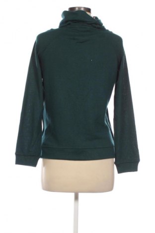 Női pulóver Mauvette, Méret S, Szín Zöld, Ár 10 559 Ft