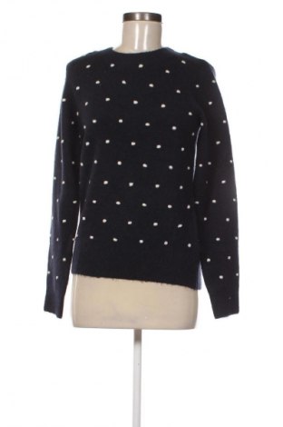 Дамски пуловер Mauvette, Размер M, Цвят Многоцветен, Цена 93,99 лв.