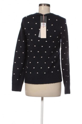 Дамски пуловер Mauvette, Размер M, Цвят Многоцветен, Цена 93,99 лв.