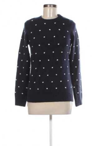 Női pulóver Mauvette, Méret S, Szín Sokszínű, Ár 17 349 Ft