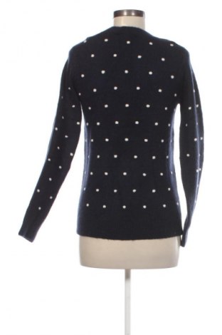 Női pulóver Mauvette, Méret S, Szín Sokszínű, Ár 17 349 Ft