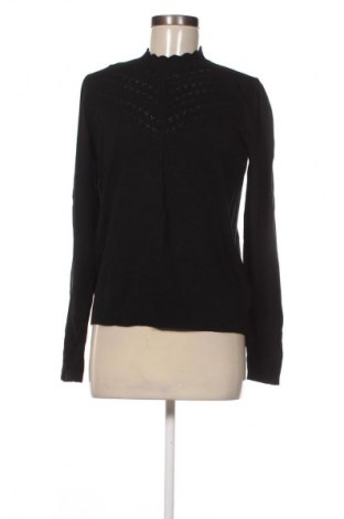 Pulover de femei Mauvette, Mărime XL, Culoare Negru, Preț 294,99 Lei