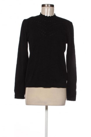 Női pulóver Mauvette, Méret XL, Szín Fekete, Ár 21 549 Ft