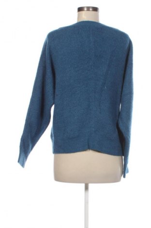 Dámsky pulóver Mauvette, Veľkosť XL, Farba Modrá, Cena  56,95 €