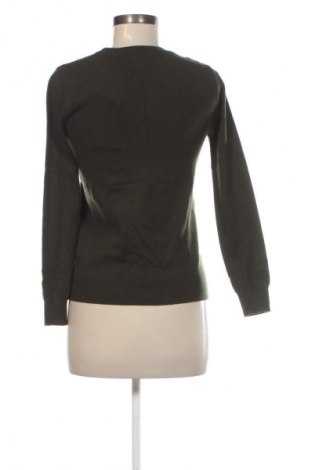 Дамски пуловер Mauvette, Размер S, Цвят Многоцветен, Цена 93,99 лв.