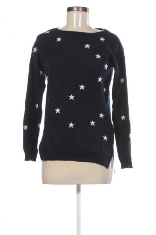 Dámsky pulóver Mauvette, Veľkosť S, Farba Viacfarebná, Cena  56,95 €