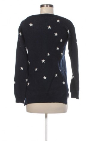 Dámsky pulóver Mauvette, Veľkosť S, Farba Viacfarebná, Cena  56,95 €