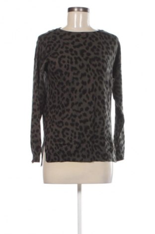 Dámský svetr Mauvette, Velikost M, Barva Vícebarevné, Cena  1 429,00 Kč