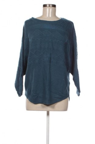 Dámsky pulóver Mauvette, Veľkosť M, Farba Zelená, Cena  56,95 €