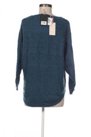 Dámsky pulóver Mauvette, Veľkosť M, Farba Zelená, Cena  56,95 €