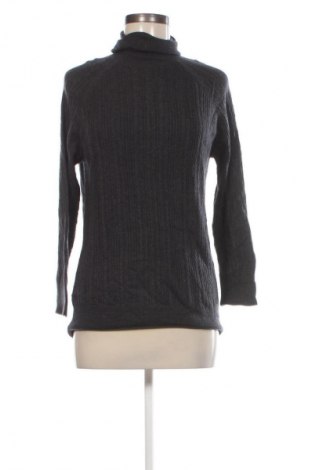 Pulover de femei Mauvette, Mărime XL, Culoare Gri, Preț 294,99 Lei