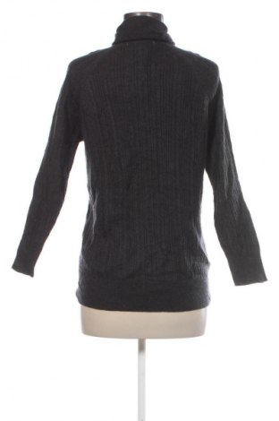 Pulover de femei Mauvette, Mărime XL, Culoare Gri, Preț 294,99 Lei