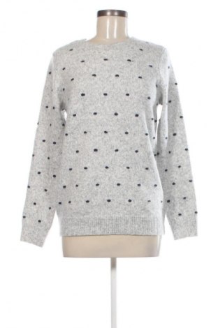 Γυναικείο πουλόβερ Mauvette, Μέγεθος L, Χρώμα Πολύχρωμο, Τιμή 56,99 €