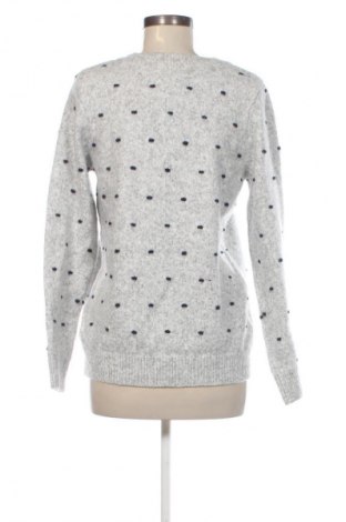 Γυναικείο πουλόβερ Mauvette, Μέγεθος L, Χρώμα Πολύχρωμο, Τιμή 56,99 €