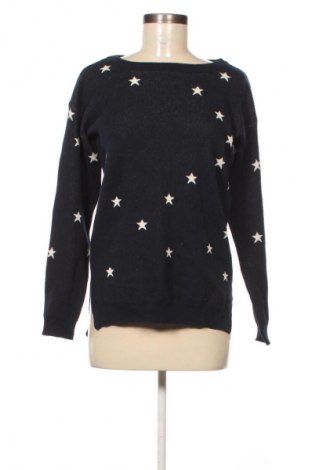 Dámsky pulóver Mauvette, Veľkosť M, Farba Viacfarebná, Cena  56,95 €