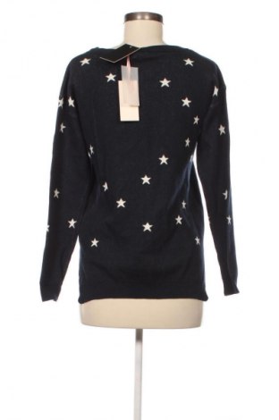 Dámsky pulóver Mauvette, Veľkosť M, Farba Viacfarebná, Cena  56,95 €